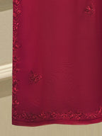AGHANOOR S112285 2PC