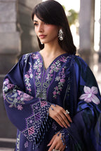 NAQSH THE LUXE EDIT EID D-00241