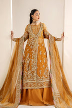SAAD SHAIKH CELESTIA WEDDING FORMALS VERA