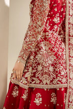 SAAD SHAIKH CELESTIA WEDDING FORMALS AMELIE