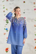 COCOON CAMILLE 3PC