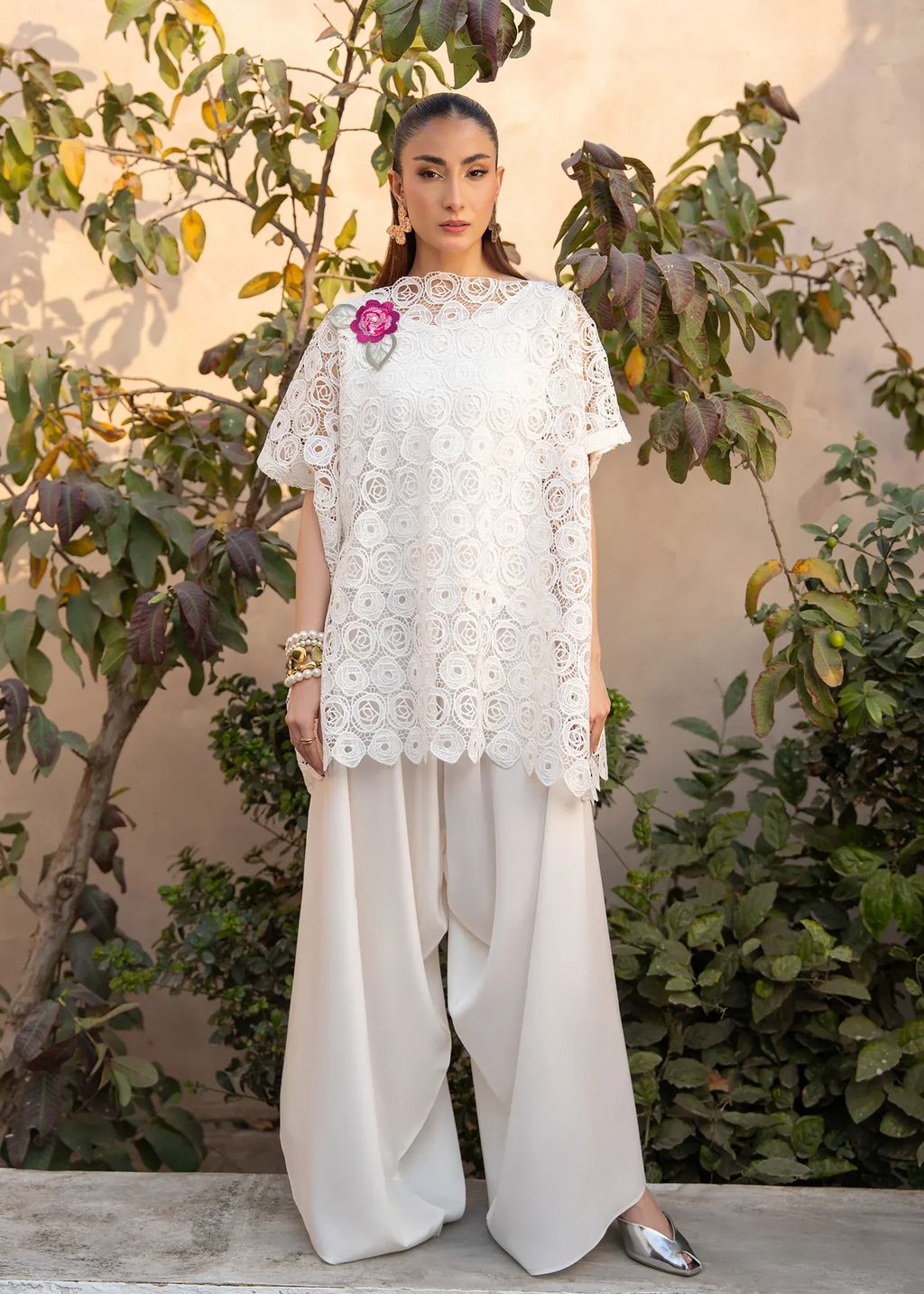 BUZZAZI FG-03432 2PC+INNER