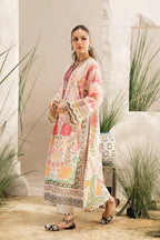 ETHNIC E3240-103-316 2PC