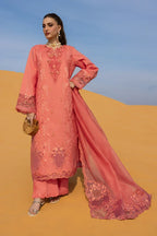 RANG RASIYA PREMIUM COLLECTION ELNAZ