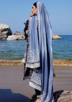 STITCHED BY CC ZS 24 4B 3PC