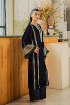 LULUSAR TILAIL LONG +PANTS