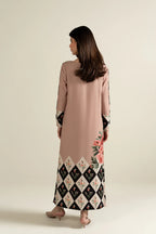 LULUSAR RAMIR DRESS