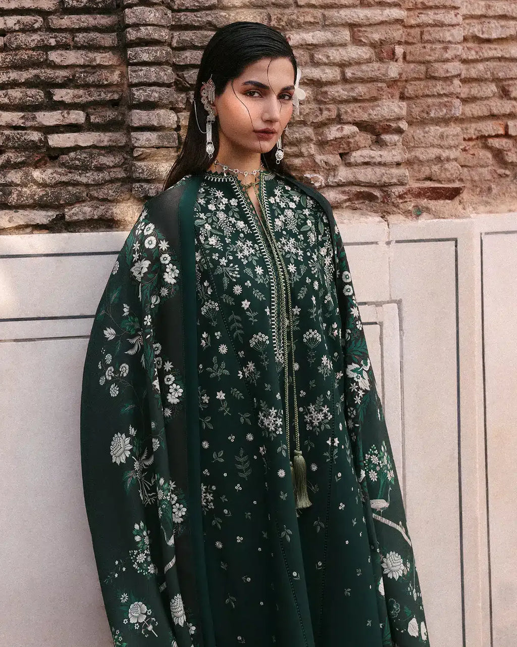 JUGNU KHADDAR BITA