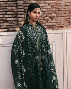 JUGNU KHADDAR BITA