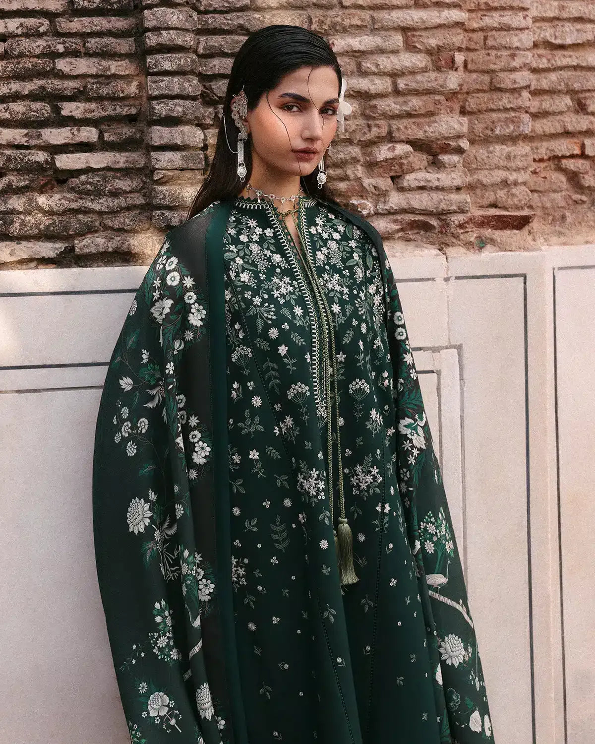 JUGNU KHADDAR BITA