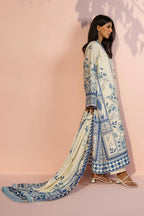 SANIA MASKATIYA SHIRA