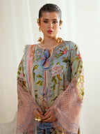 BINILYAS ERES BONITA D-1105A