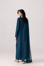 EMAAN ADEEL BEYOND BASICS SERENE 3PC