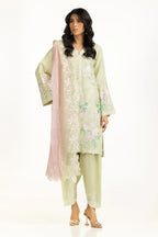 GUL AHMED IPSTD-44742