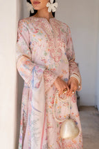 AABYAAN SHEZLIN CHIKANKARI AZ-04