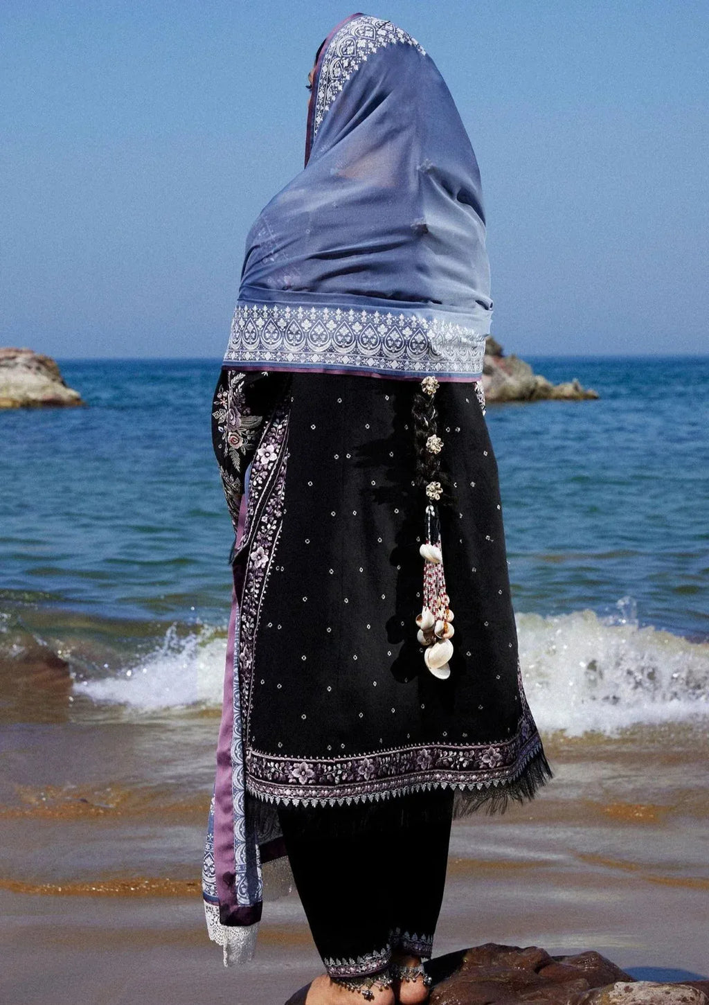 STITCHED BY CC ZS 24 4B 3PC