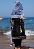 STITCHED BY CC ZS 24 4B 3PC