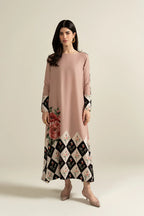 LULUSAR RAMIR DRESS