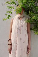 QALAMKAR QLINE LAWN DROP QKL-10