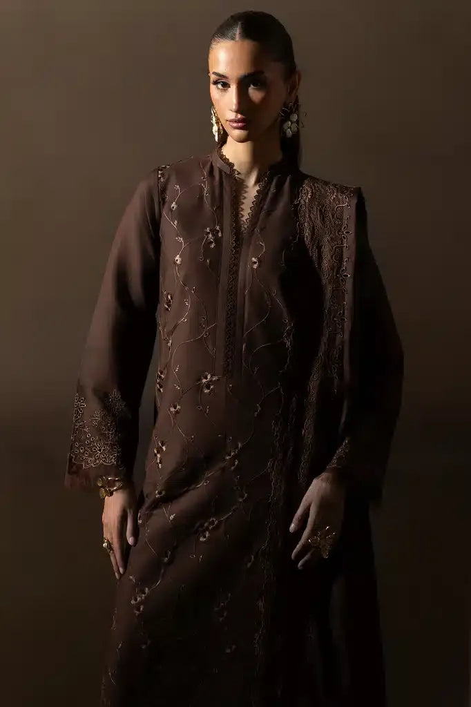 RAJBARI SAREEN D-02