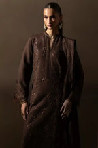 RAJBARI SAREEN D-02