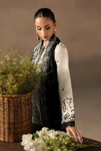 RAJBARI SAREEN D-01