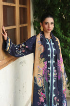 QALAMKAR QPRINTS QW-04 A