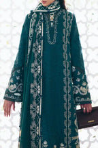 SUFFUSE IVERA