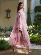 STITCHED BY CC 176B BINILYAS HERITAGE 3PC