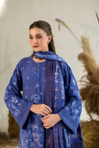 SOBIA NAZIR D-1B