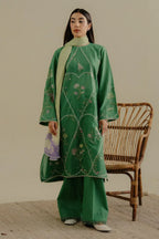 STITCHED BY CC D-08B TARA COCO 3PC