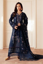 STITCHED BY CC FE-09 NUREH FEYA 3PC