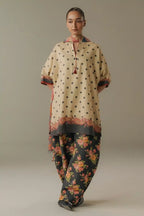 D-03B COCO DROP-5 <12