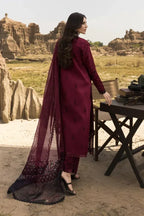 RANG RASIYA PREMIUM D-07