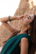 RANG RASIYA PREMIUM D-06