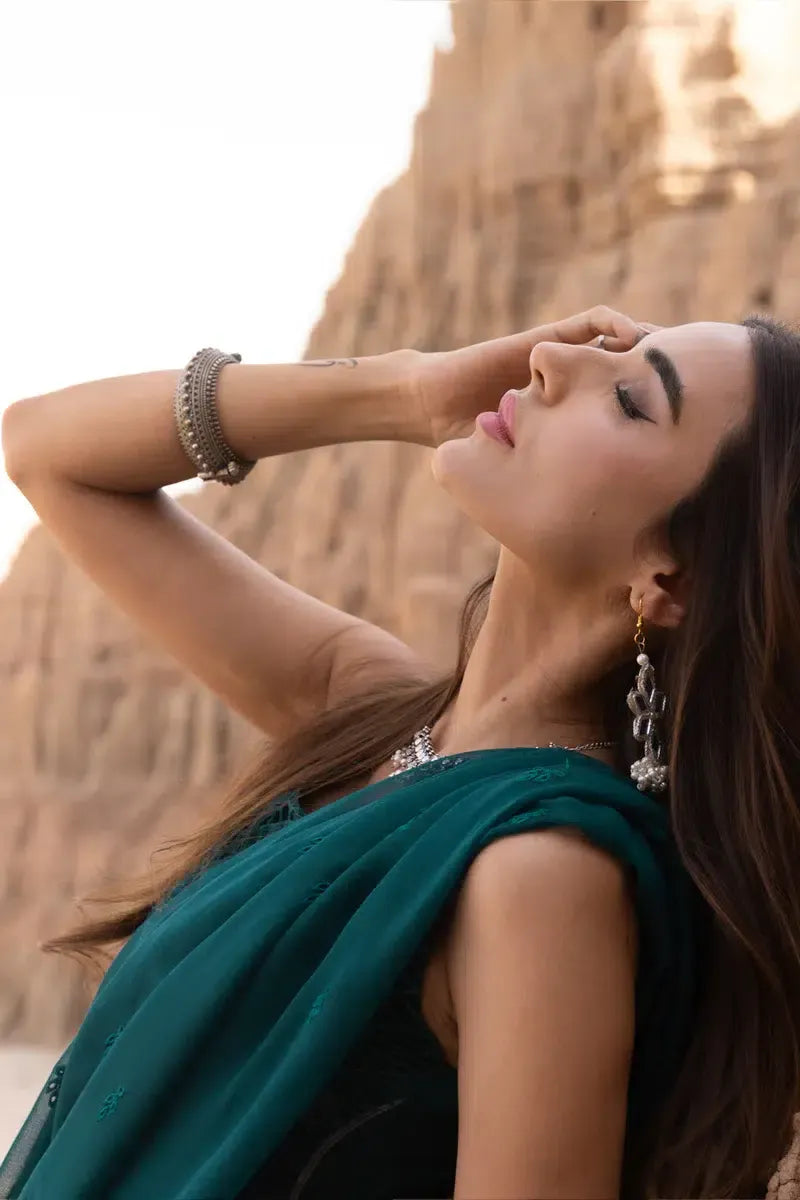 RANG RASIYA PREMIUM D-06