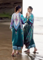 SIRAA BY SADAF FAWAD KHAN D-05