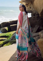 SIRAA BY SADAF FAWAD KHAN D-02