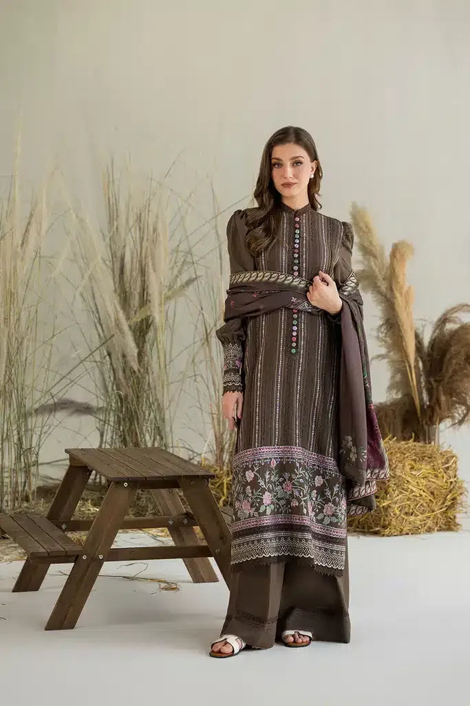 SOBIA NAZIR D-3A
