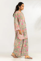GUL AHMED IPSTD-77176