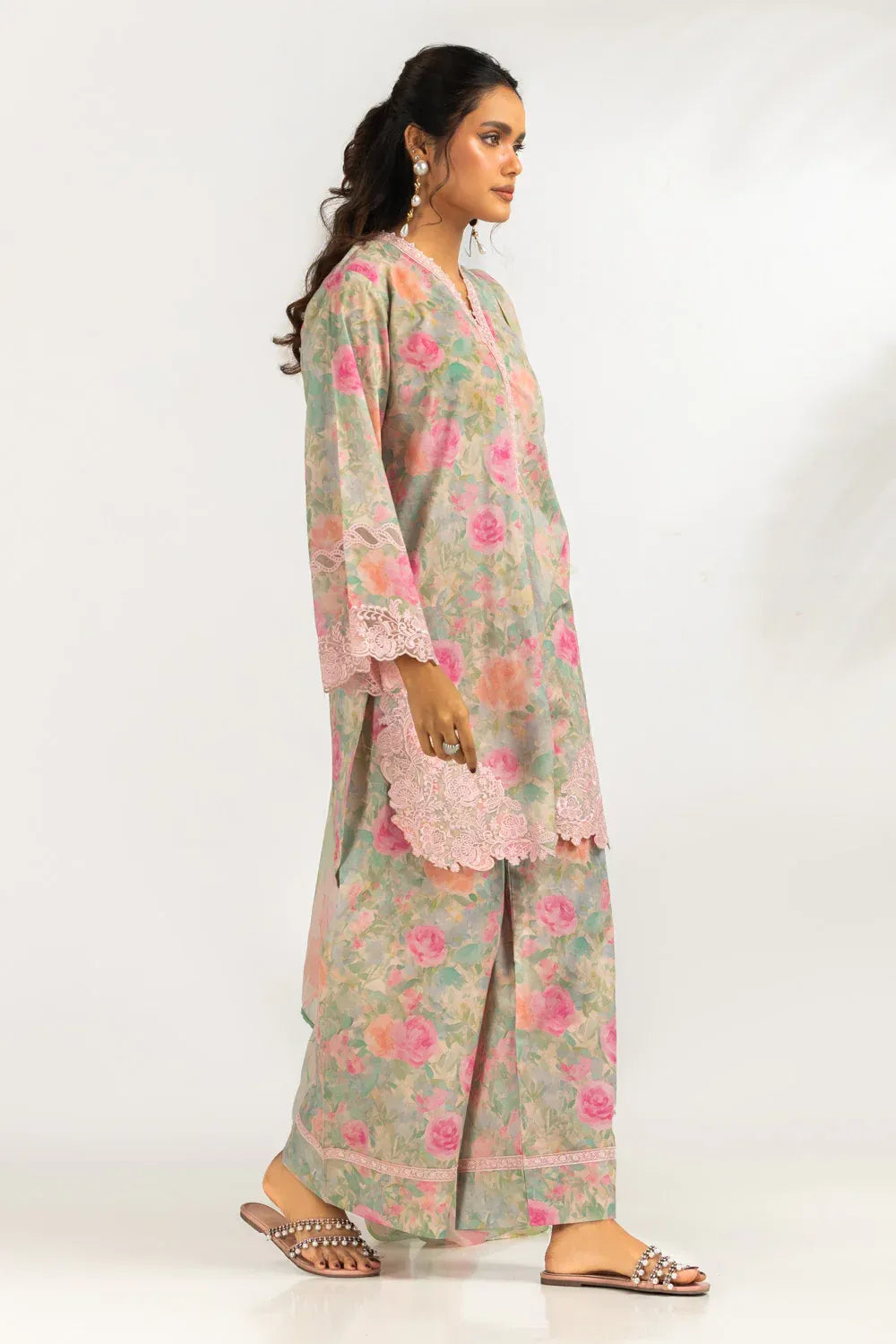 GUL AHMED IPSTD-77176