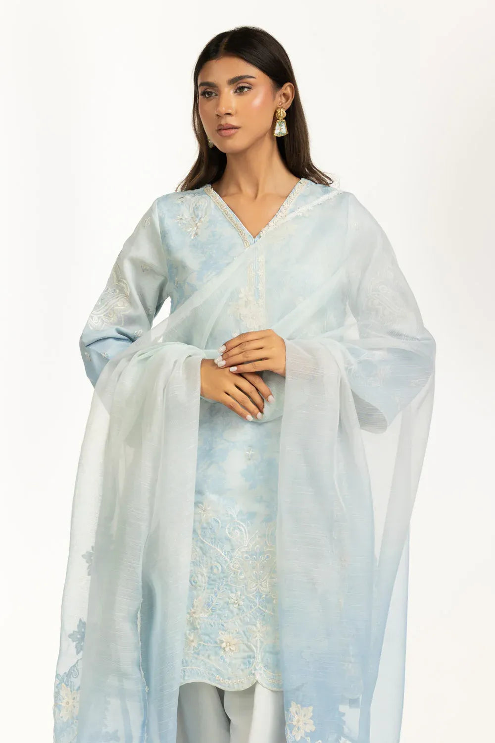 GUL AHMED IPSTD-44786