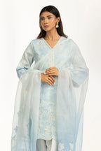 GUL AHMED IPSTD-44786