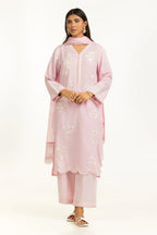 GUL AHMED IPSTD-44732
