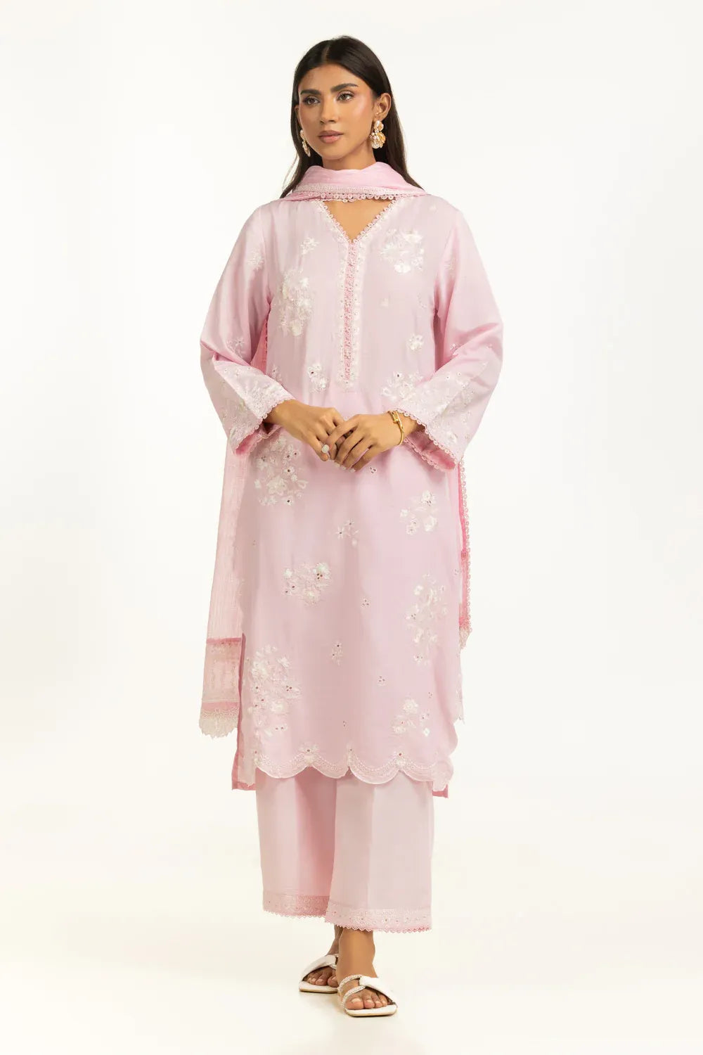 GUL AHMED IPSTD-44732