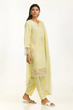 IPSTD-44737 3PC GUL AHMED