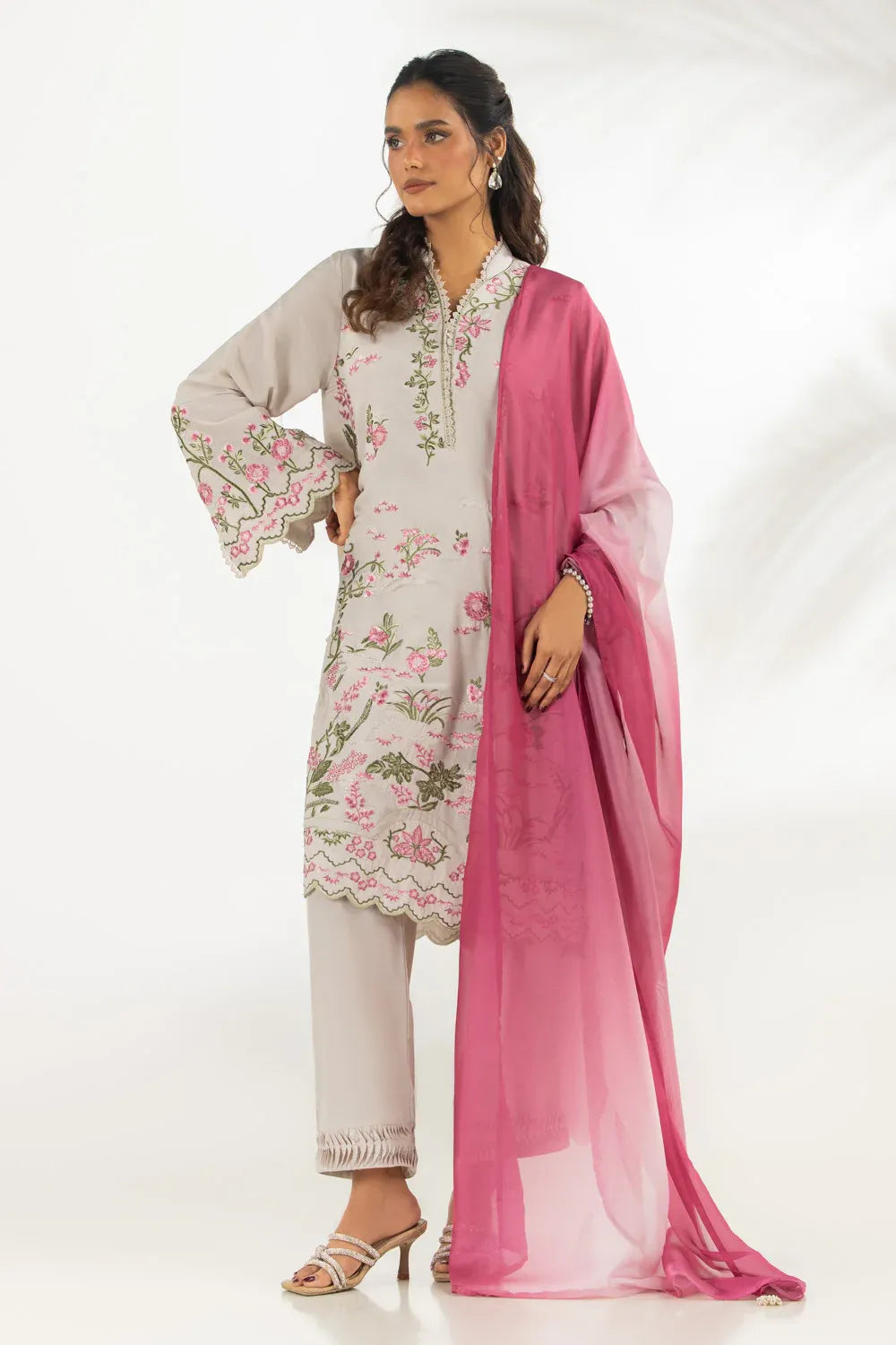 GUL AHMED IPSTD-44854