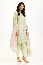 GUL AHMED IPSTD-44742