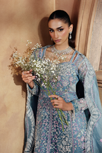 RAJBARI SAGE ELYSIA