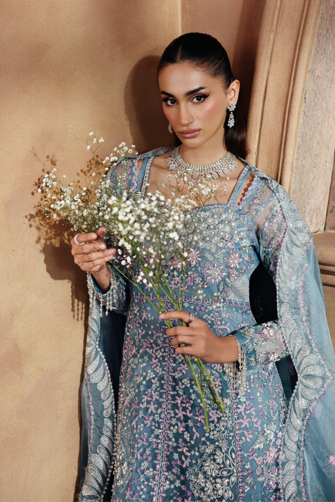 RAJBARI SAGE ELYSIA